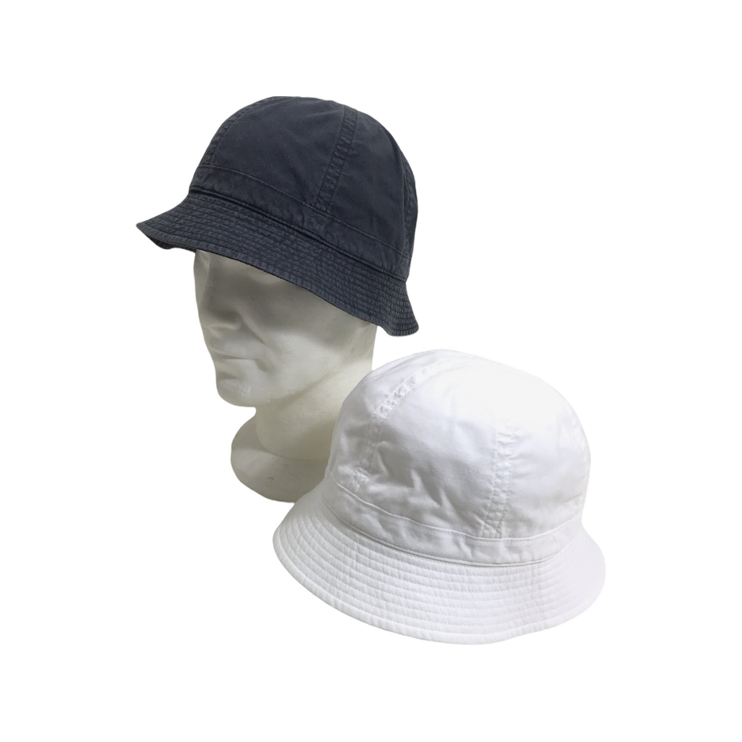 大量入荷 Borsalino ボルサリーノ ハット 銀座トラヤ帽子店 ハット