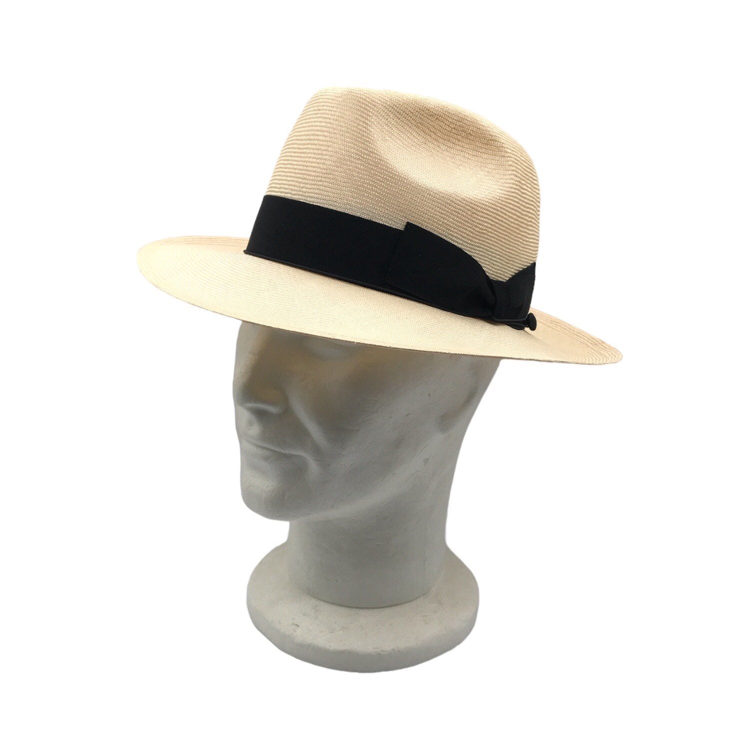 PhotoRoom_fb8ce697-d96b-4bf3-