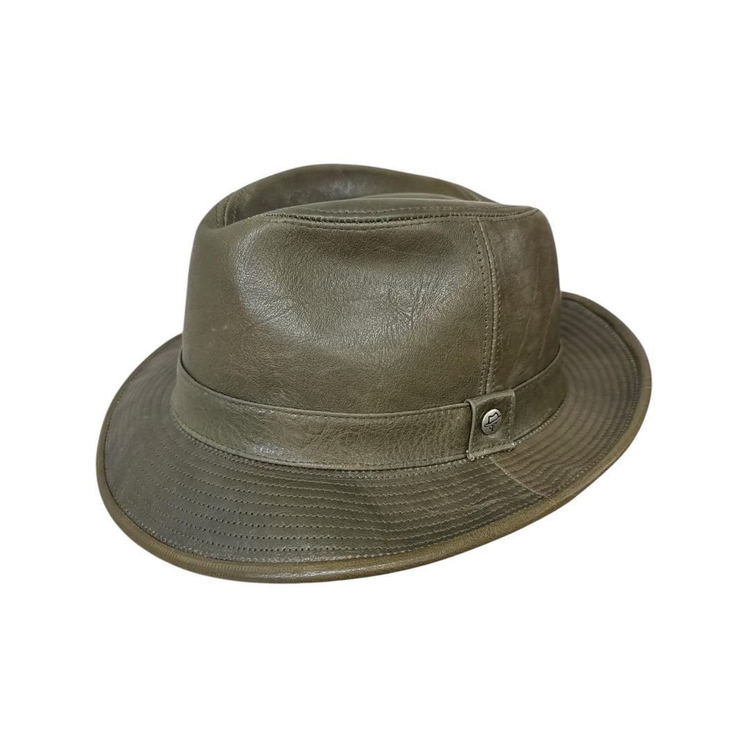 03Photoroom_1080x.jpg?v=1733540448