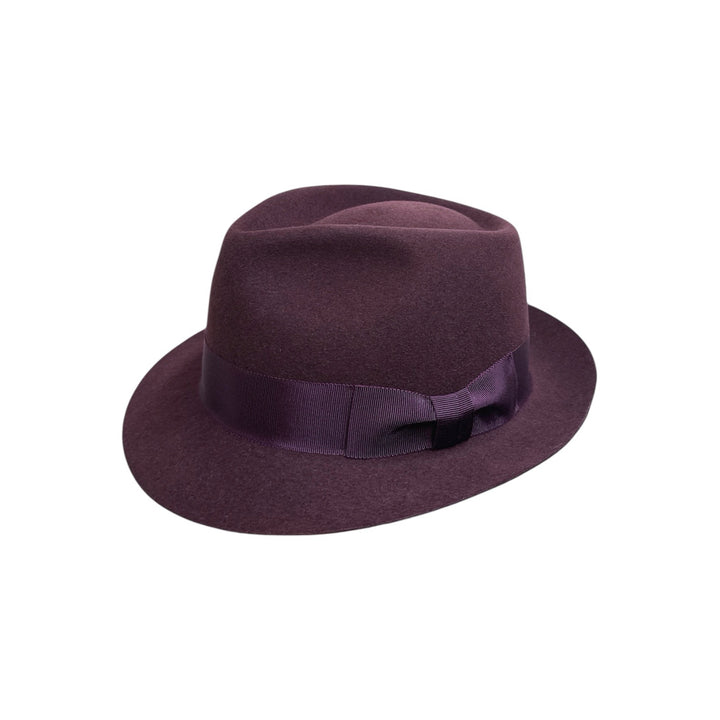 10Photoroom_e7f7b814-de80-476b