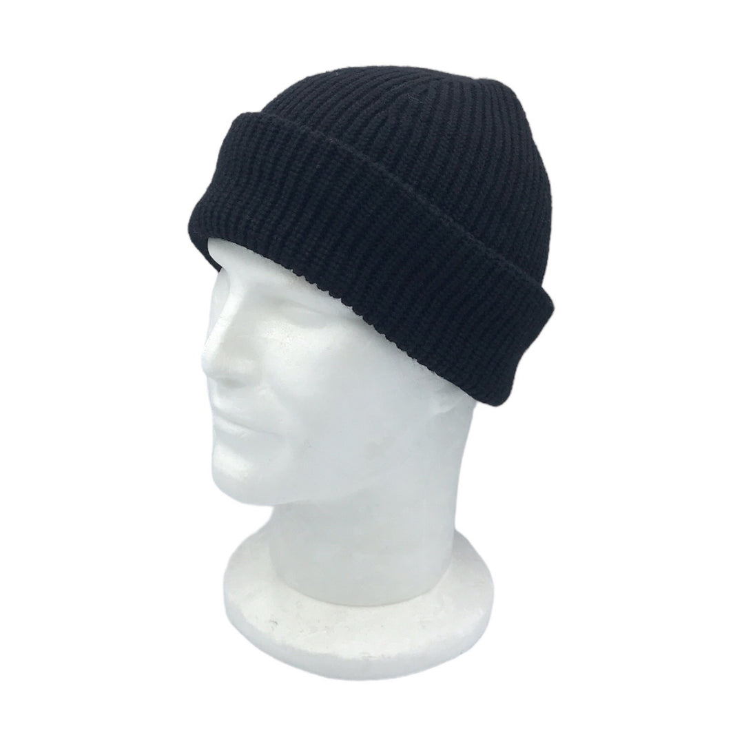 その他のブランド – 銀座トラヤ帽子店