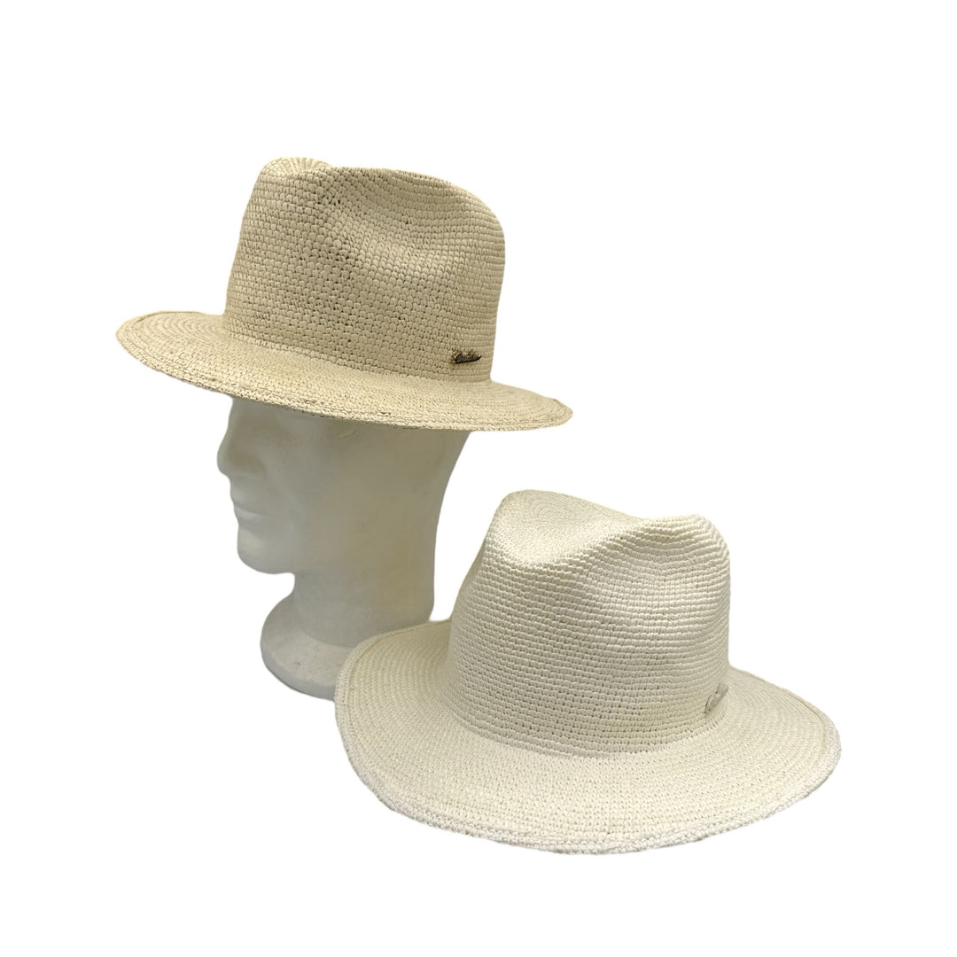 Borsalino – 銀座トラヤ帽子店