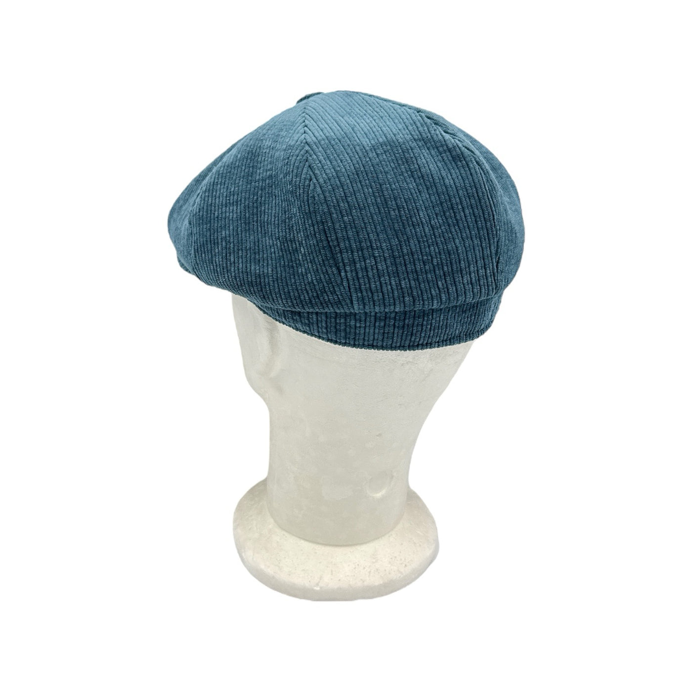 MARONE<br>コーデュロイ・8ピースハンチング