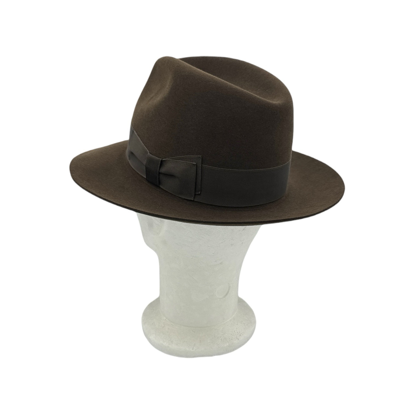 KNOX<br>ファーフェルト・センタークリース