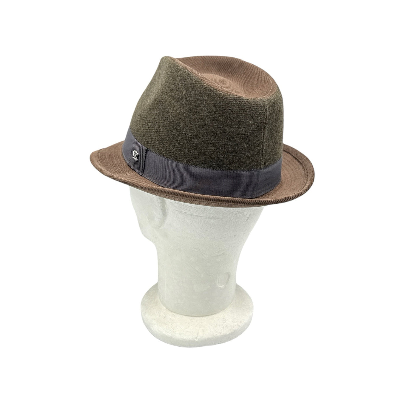 KNOX<br>コットンレスコー・ハット