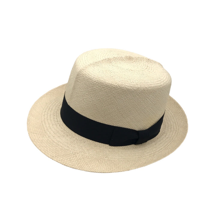 2PhotoRoom_10382471-1ab0-4458-