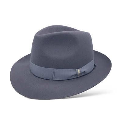 Borsalino<br>ビーバー・フェルト