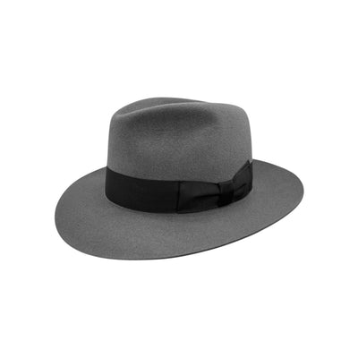 KNOX<br>ファーフェルト・センタークリース