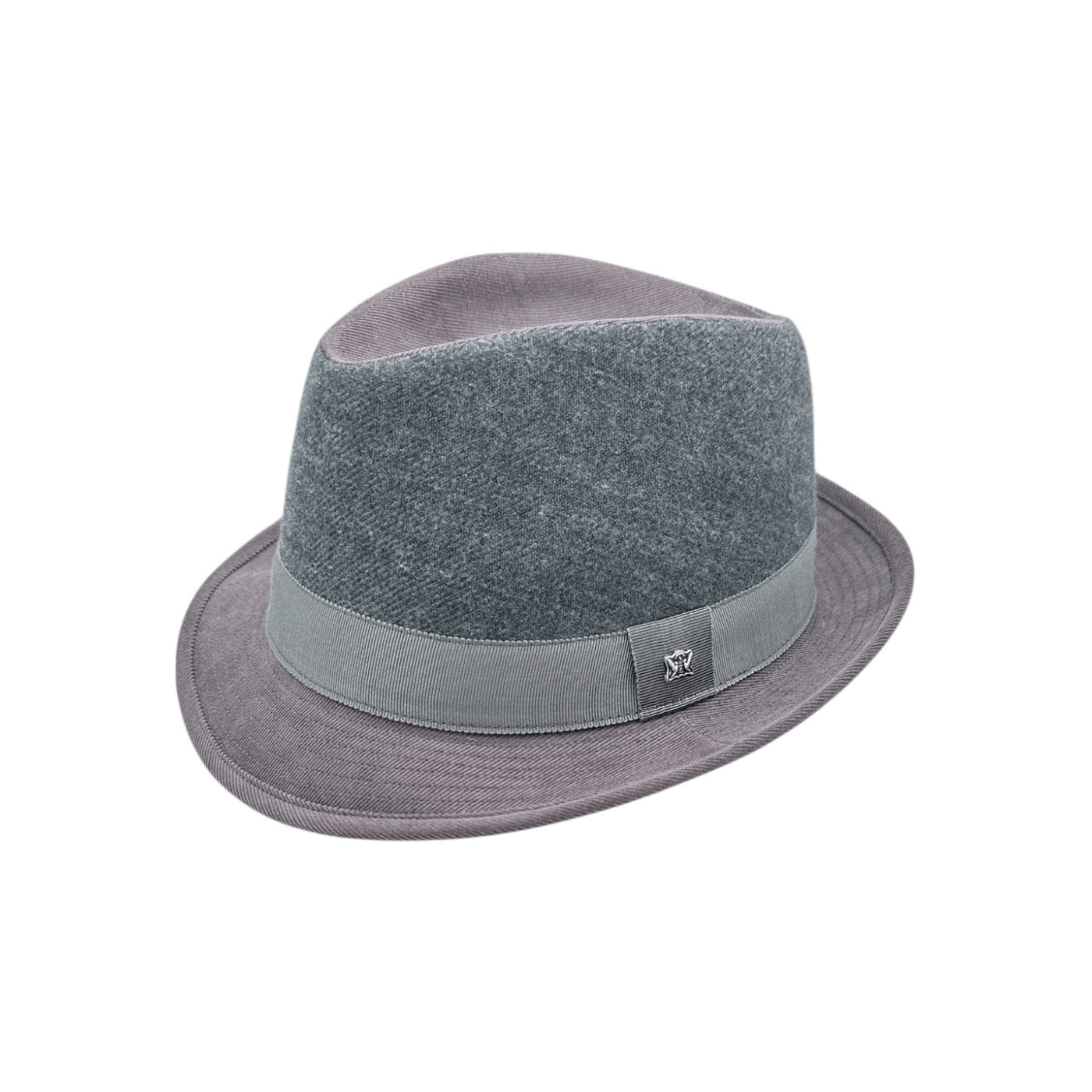 KNOX<br>コットンレスコー・ハット