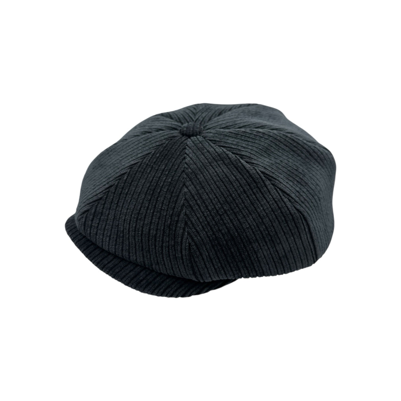 MARONE<br>コーデュロイ・8ピースハンチング