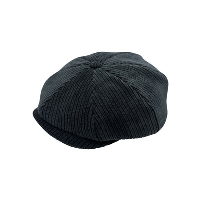 MARONE<br>コーデュロイ・8ピースハンチング