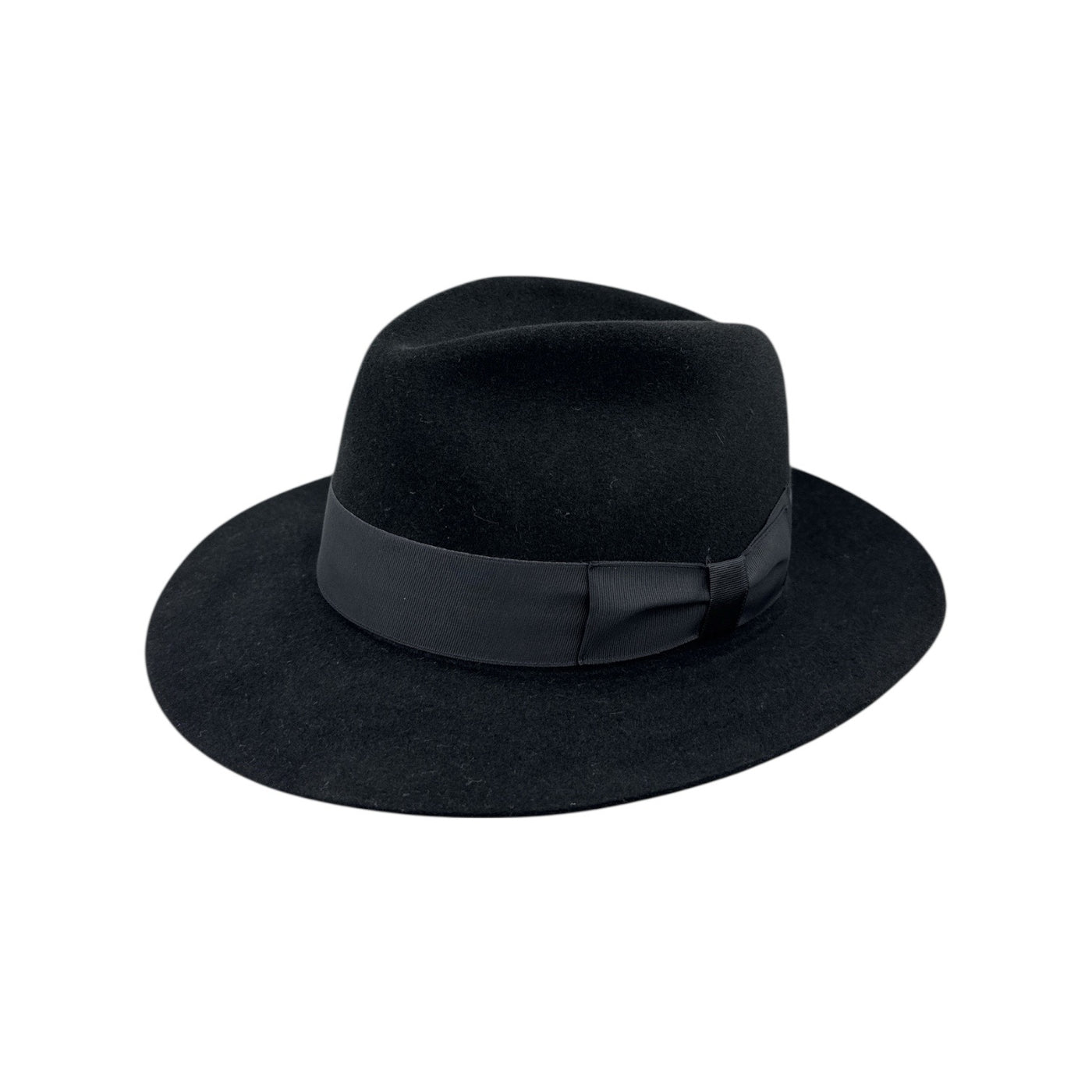 KNOX<br>ファーフェルト・センタークリース