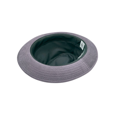 KNOX<br>コットンレスコー・ハット