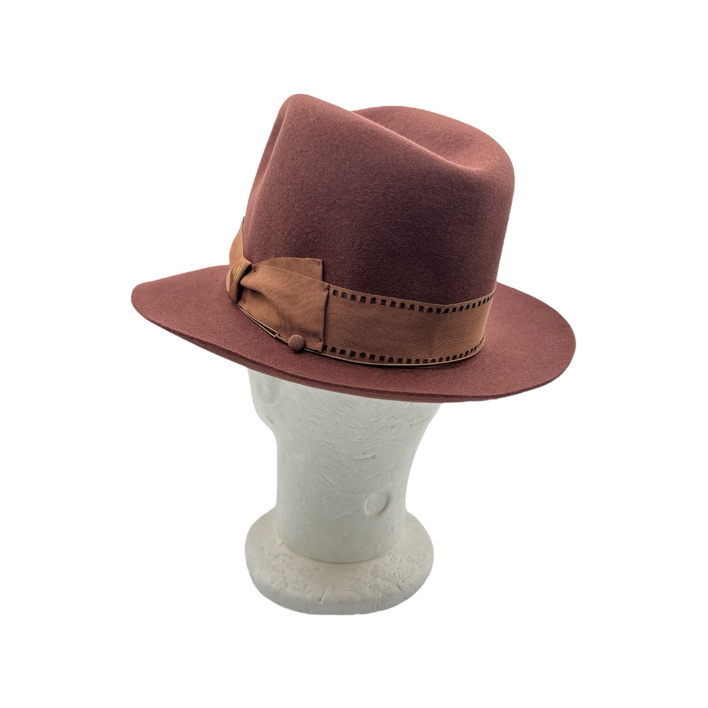 Borsalino<br>Humphrey Bogart 『Cut 7』