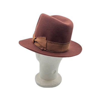 Borsalino<br>Humphrey Bogart 『Cut 7』