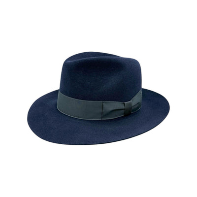 KNOX<br>ファーフェルト・センタークリース