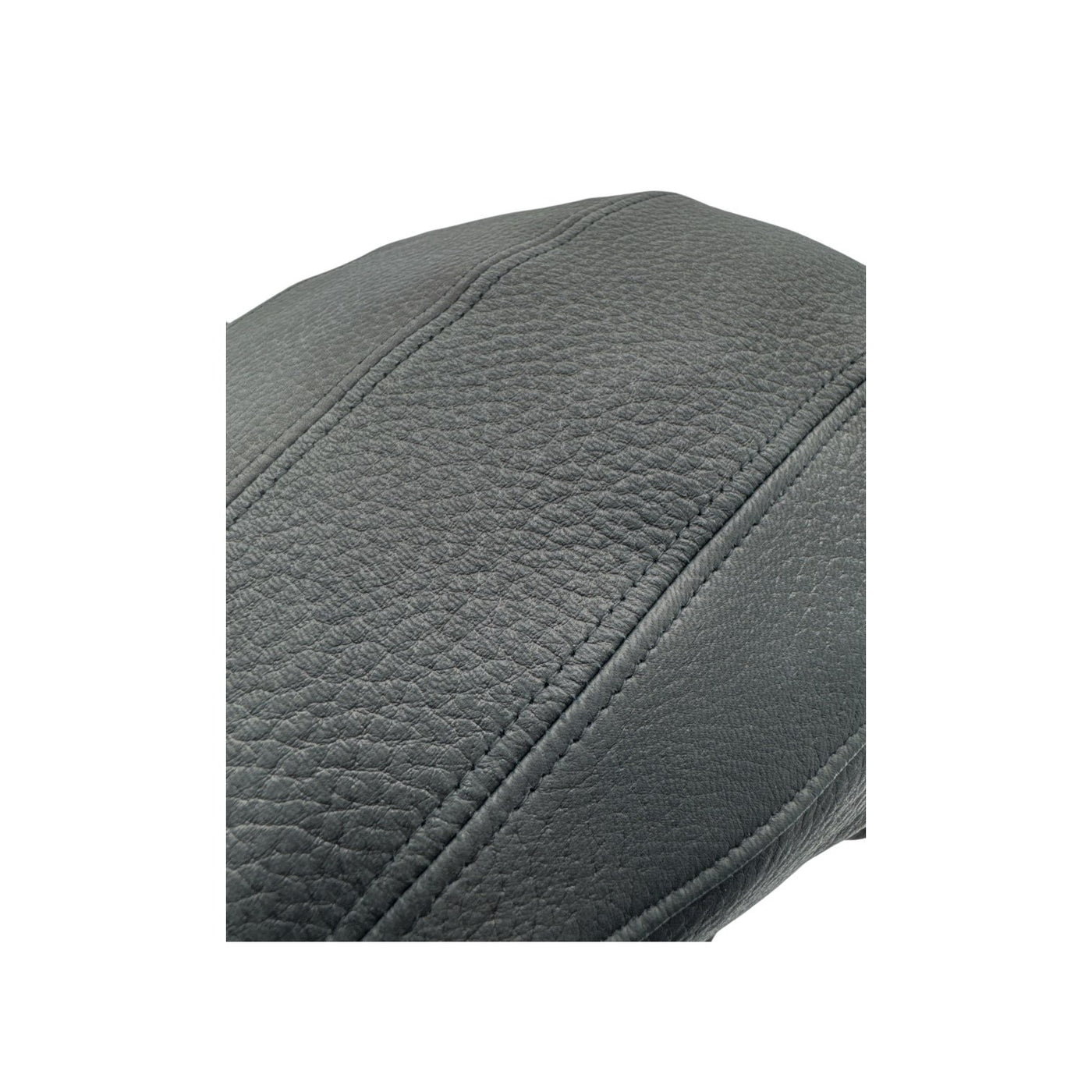 銀座トラヤ帽子店<br>ディアシュリンク・レザーハンチング