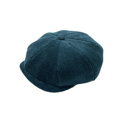 MARONE<br>コーデュロイ・8ピースハンチング