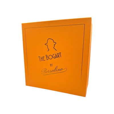 Borsalino<br>Humphrey Bogart 『Cut 7』