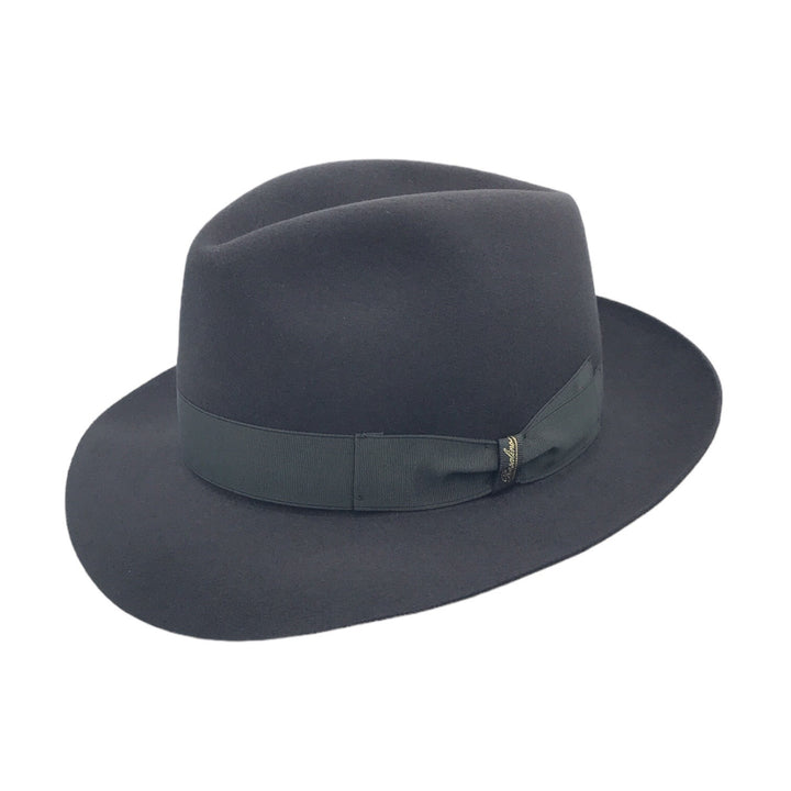 Borsalino 23197901A0 関税送料込 000000007514-01-l.jpg?t=