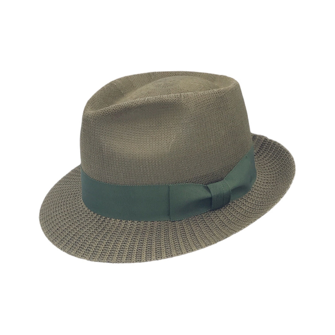 正規品 銀座トラヤ TORAYA シルク ハット 帽子 【KK14081】 正規品 銀座トラヤ TORAYA シルク ハット 帽子 【KK14081