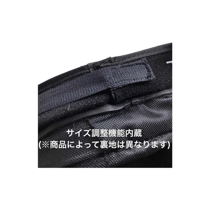 グッチ　ワイドブリムハット　Lサイズ グッチ ワイドブリムハット Lサイズ