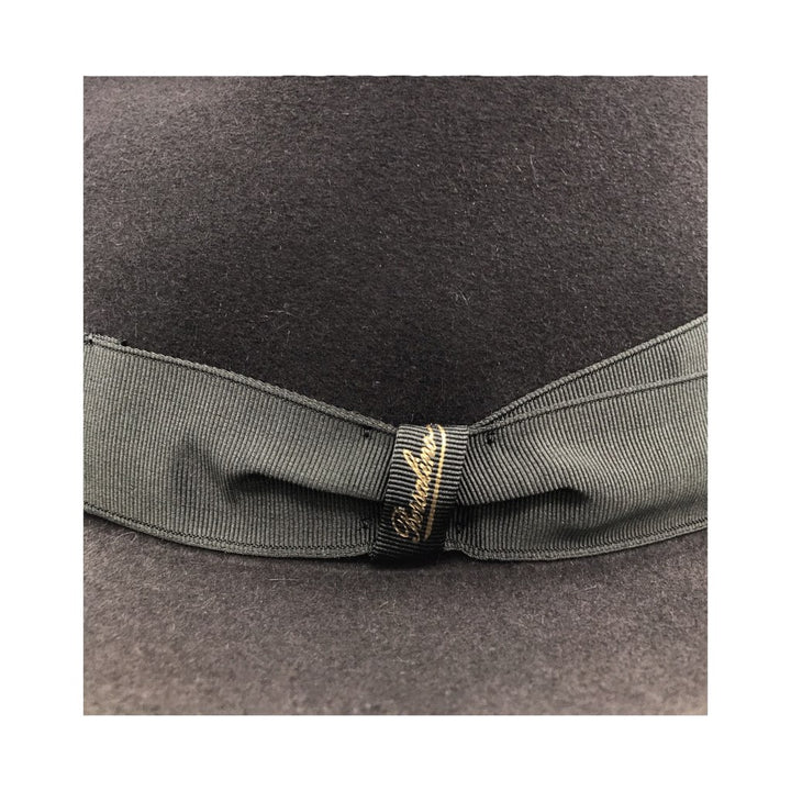 Borsalino”50g”チンクワンタ グラミ – 銀座トラヤ帽子店