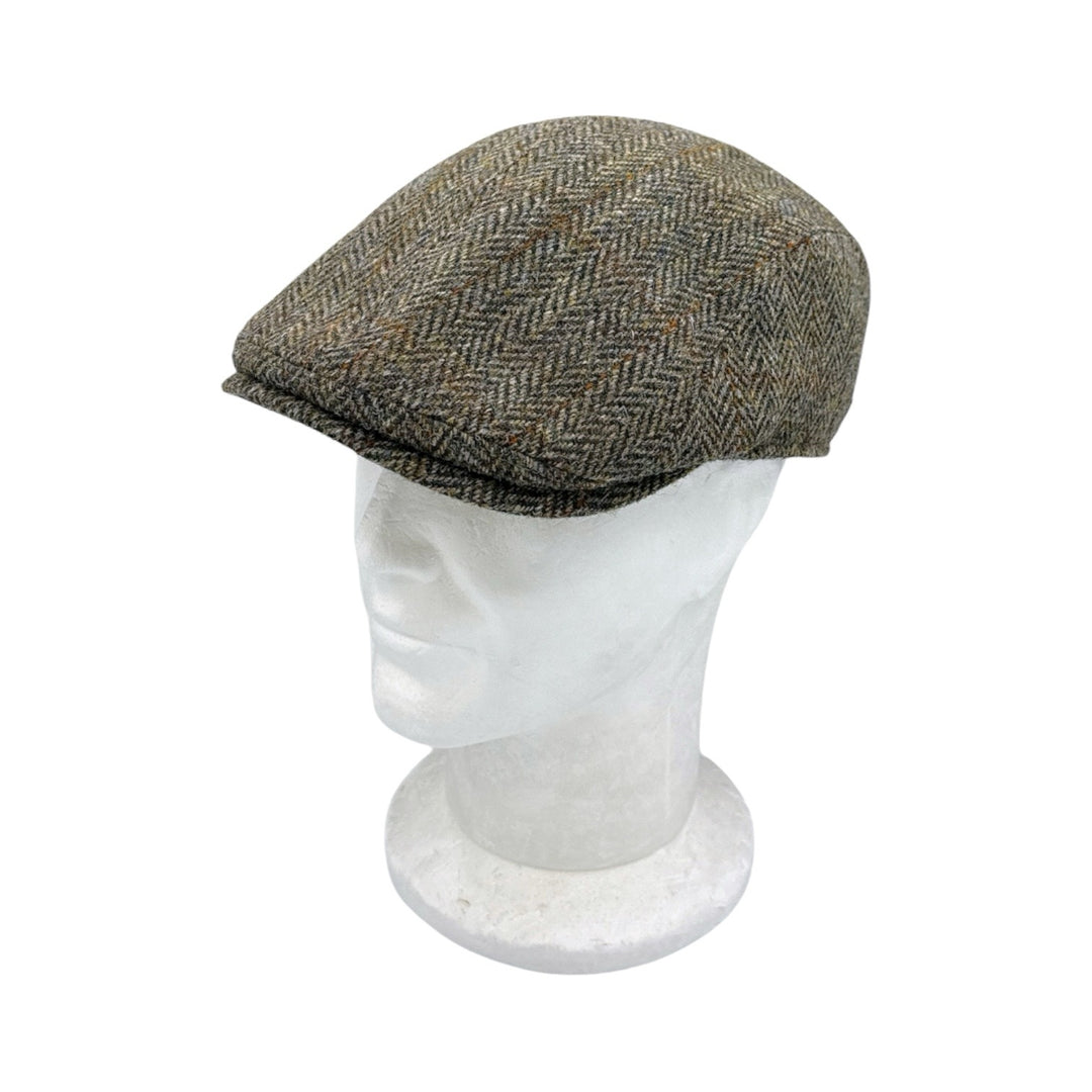 その他のブランド – 銀座トラヤ帽子店