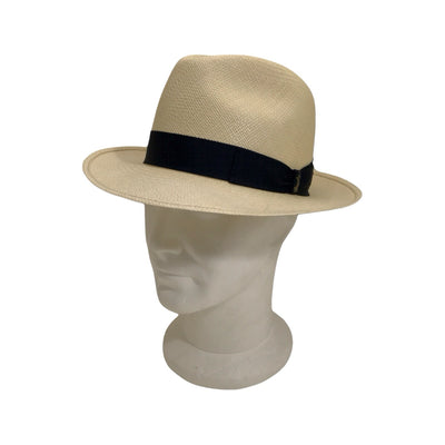 Borsalino<br>パナマ・キート