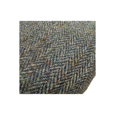 Gottmann<br>ハリスツイード・ハンチング