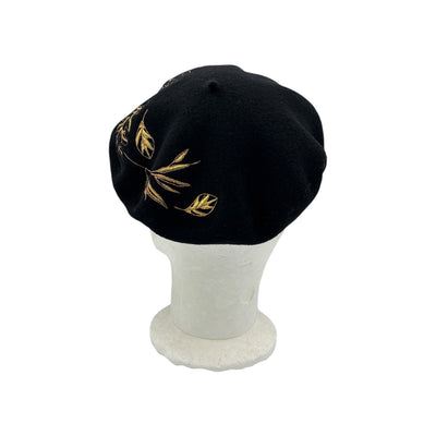 LAULHERE<br>”HAIZEA”10インチバスクベレー<br>（世界５０個限定品）