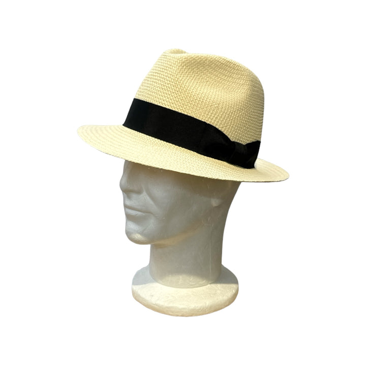 Photoroom1_a43ade2f-917e-4d7d-