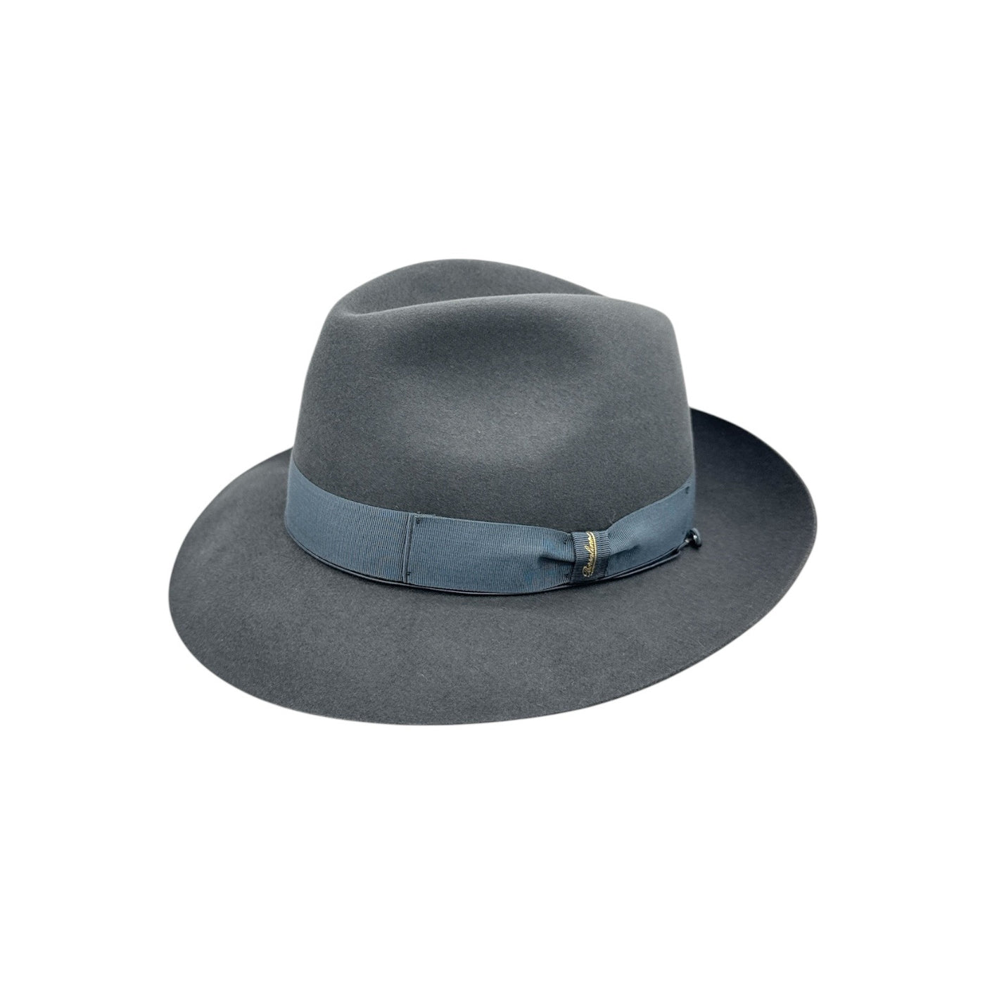 Borsalino<br>ビーバー・フェルト