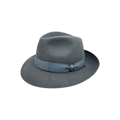 Borsalino<br>ビーバー・フェルト