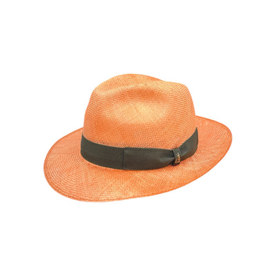 TESI<br>ジゾール ハット