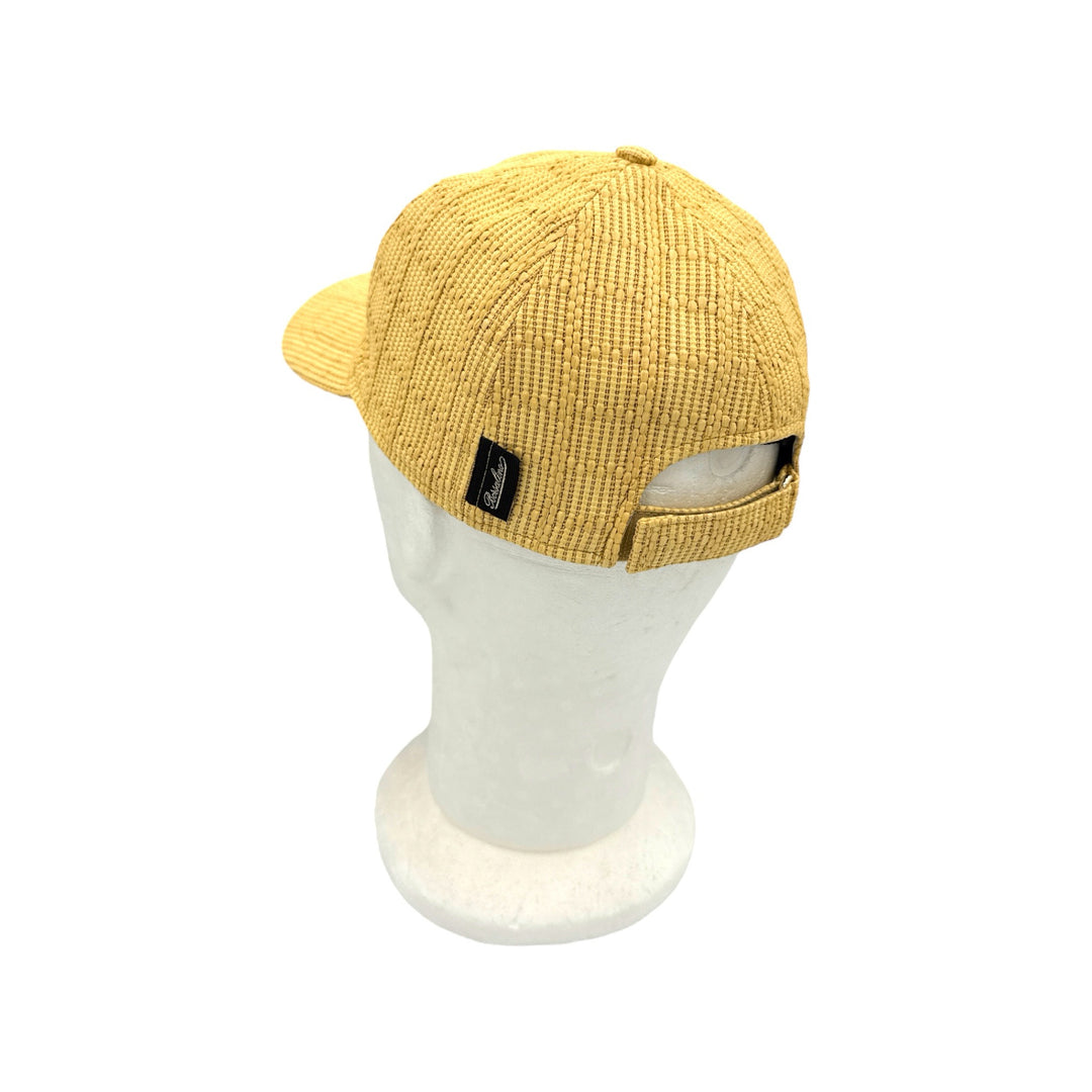 帽子 Wpc. IZA 帽子 ハット レインブレーカーサファリハット メンズ