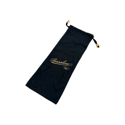 Borsalino<br>ハットブラシ