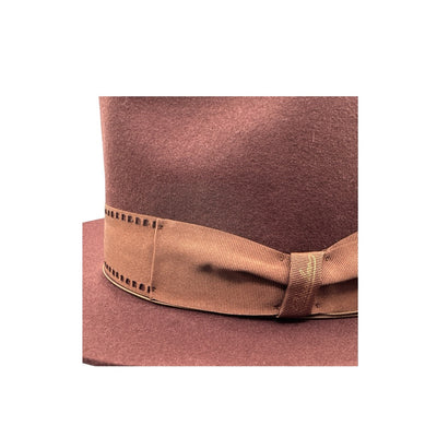 Borsalino<br>Humphrey Bogart 『Cut 7』