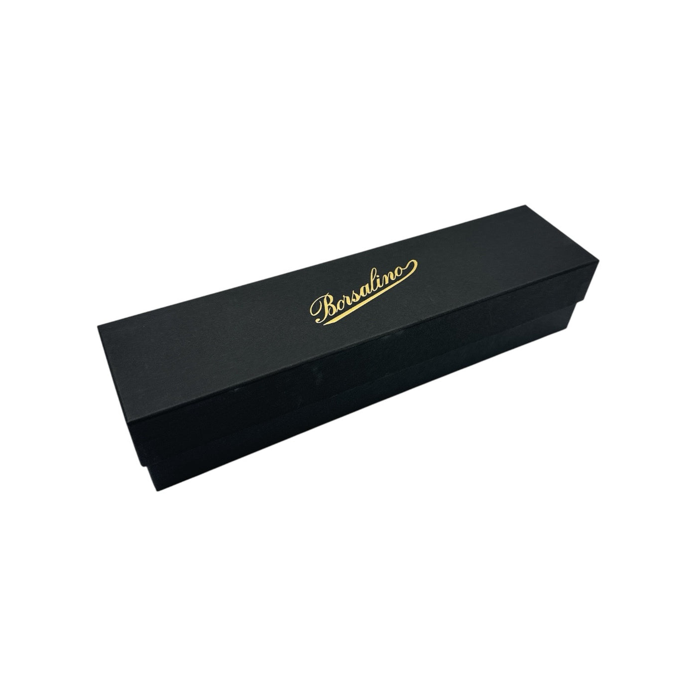 Borsalino<br>ハットブラシ