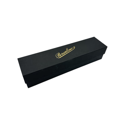 Borsalino<br>ハットブラシ