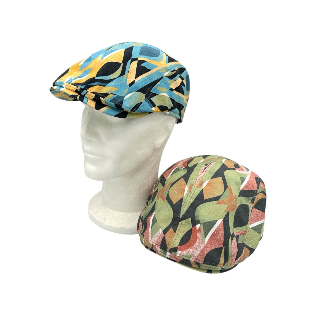 その他のブランド – 銀座トラヤ帽子店