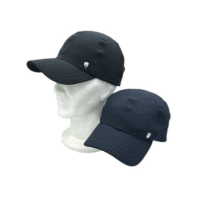 新着商品 – 銀座トラヤ帽子店
