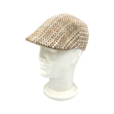 Borsalino – 銀座トラヤ帽子店
