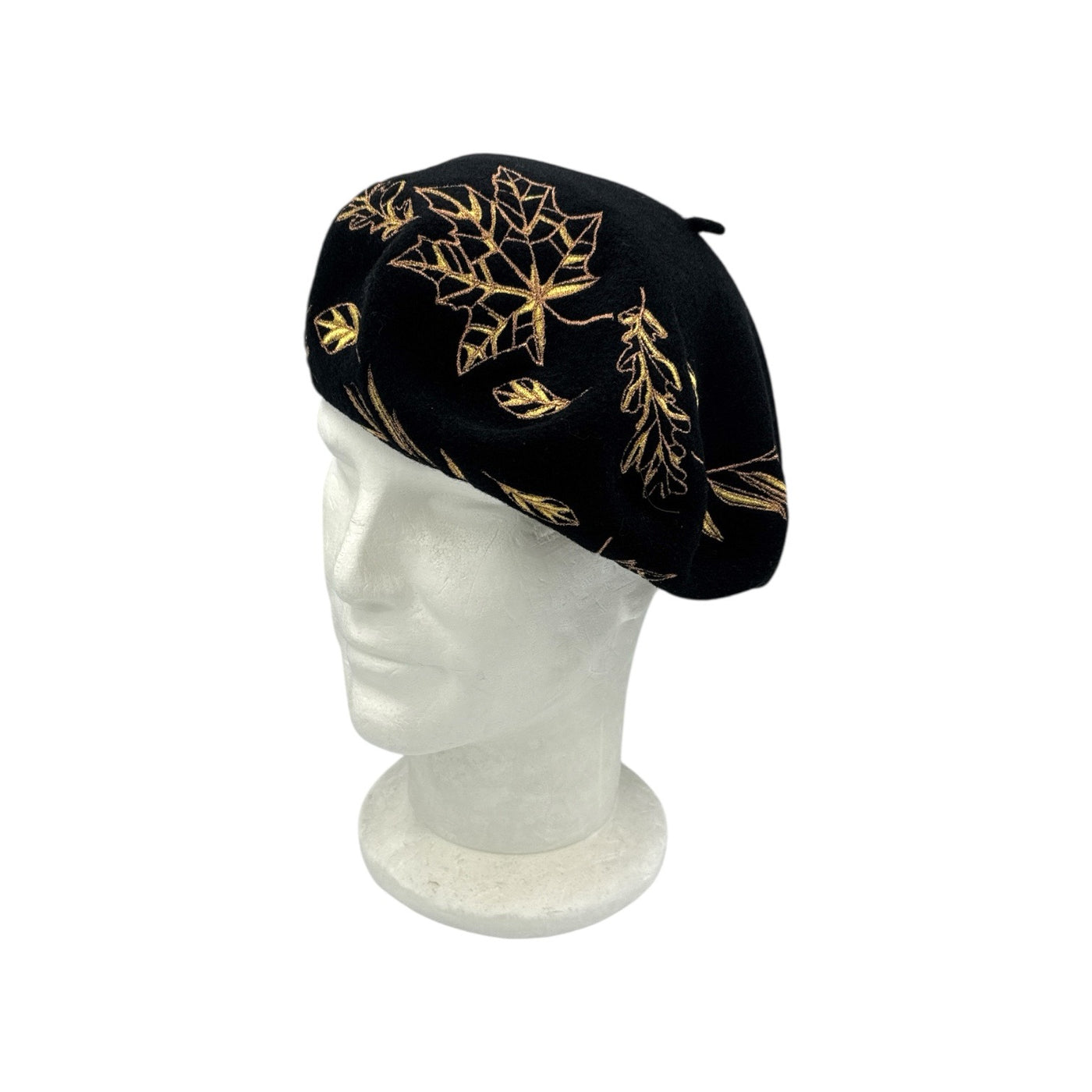 LAULHERE<br>”HAIZEA”10インチバスクベレー<br>（世界５０個限定品）