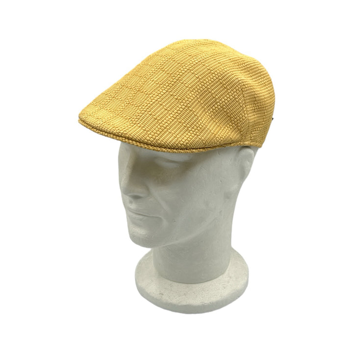 希少【美品Borsalino /ALESSANDRIA ハンチング】ヴィンテージ 希少【美品Borsalino /ALESSANDRIA ハンチング】ヴィンテージ 2025年