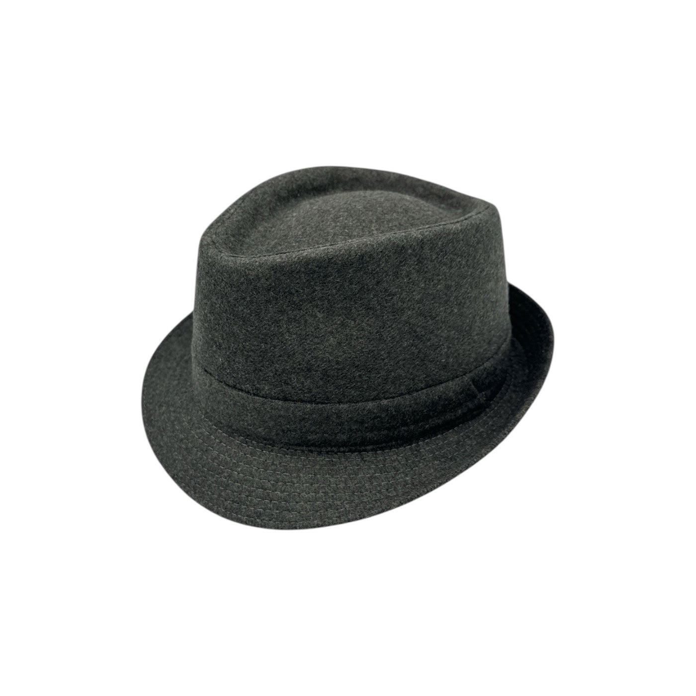 MARONE<br>ウールチロル