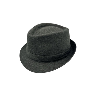 MARONE<br>ウールチロル