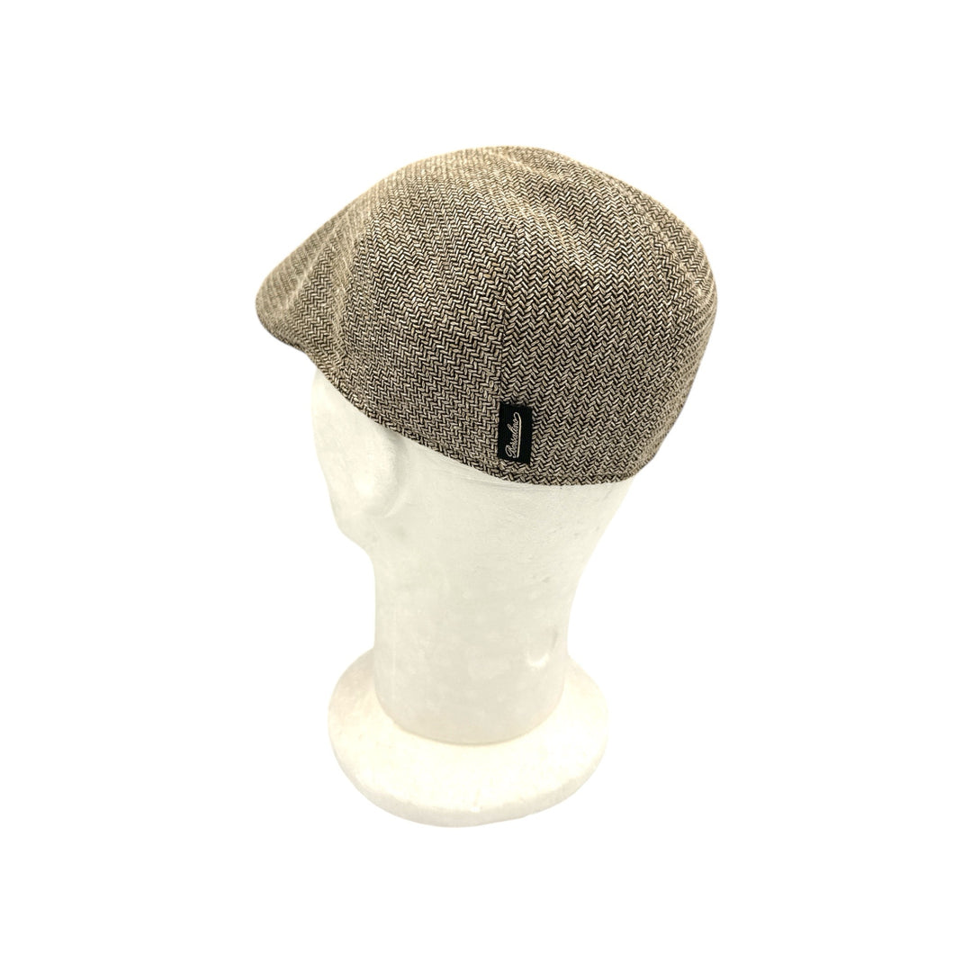 Borsalino シルク リネン キャップ イタリア製 M 58 Borsalino シルク リネン キャップ イタリア製 M 58 楽天市場