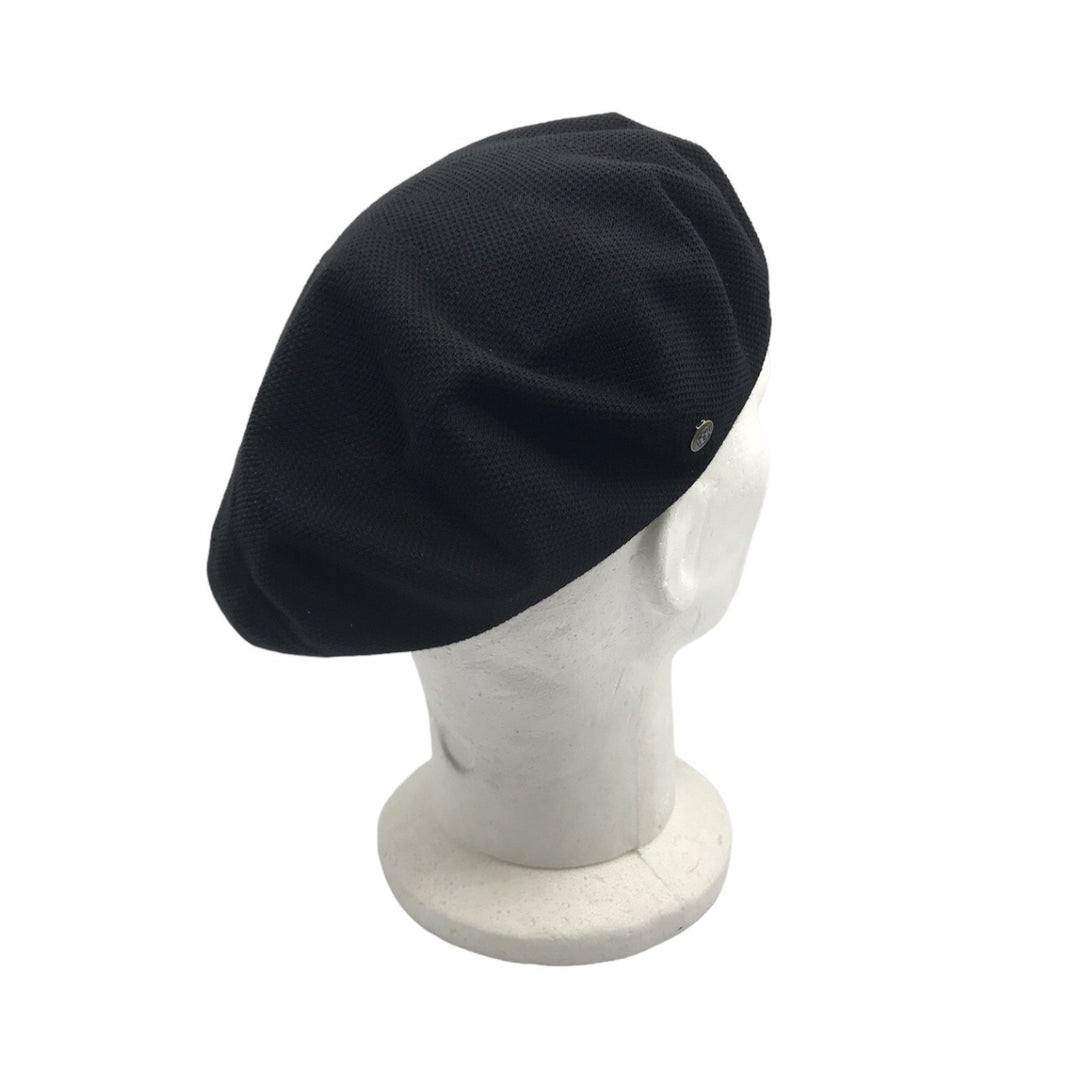 1PhotoRoom_664d5400-9f4d-473f-