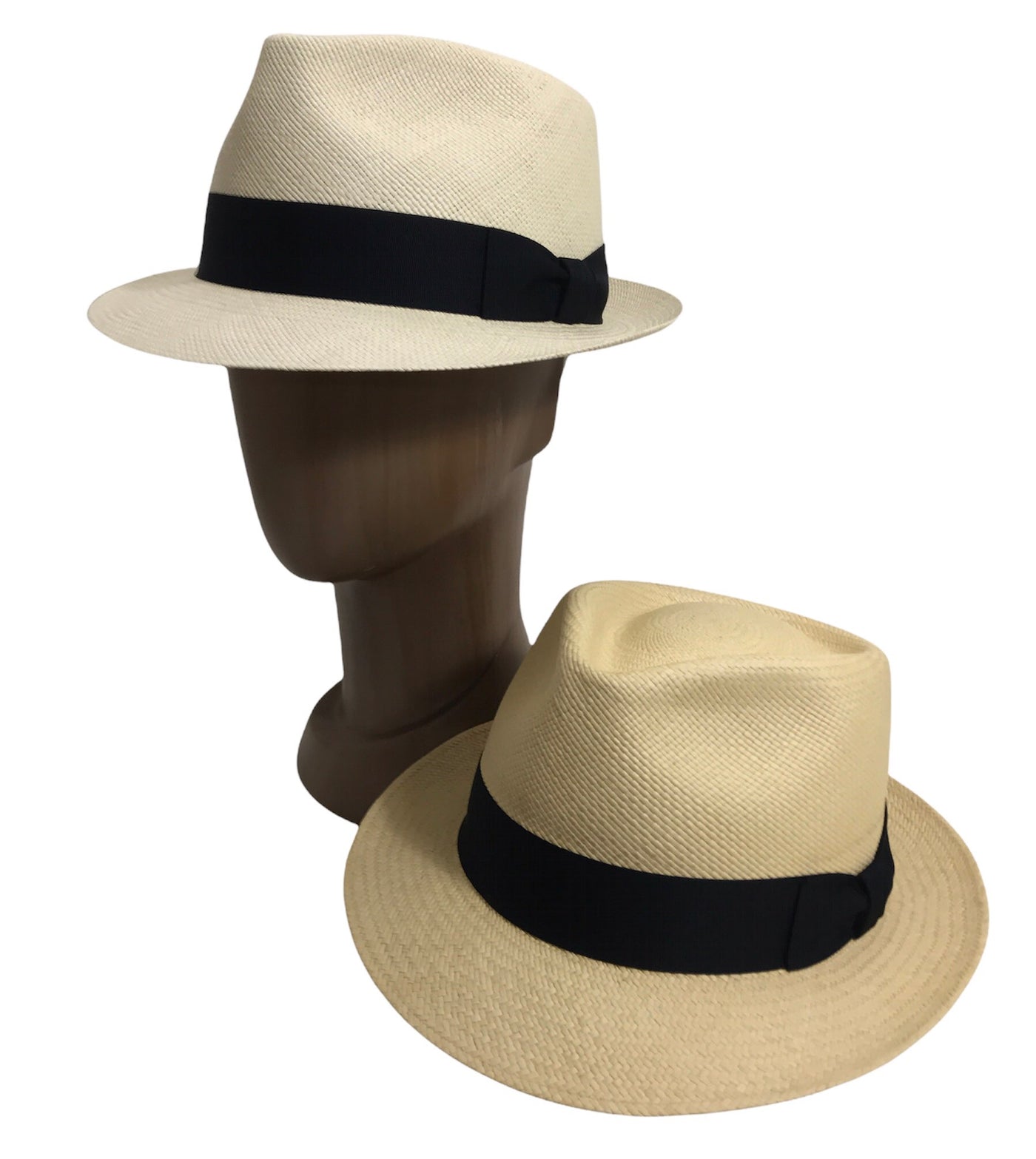 TG PANAMA HAT パナマハット | nate-hospital.com